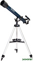 Телескоп Discovery Sky T60 (с книгой)