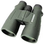 Картинка Бинокль Bresser Condor 8x56