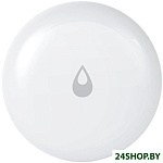 Water Leak Sensor T1 (международная версия)