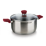 Картинка Кастрюля Rondell RDS-815 (4.8 л)