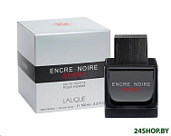 Картинка Туалетная вода Lalique ENCRE NOIRE SPORT (100 мл)