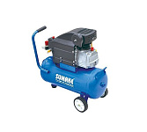 Картинка Компрессор Sumake JD-2050E