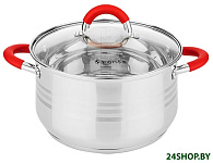 Картинка Кастрюля Agness 937-423