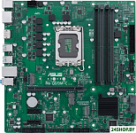 Pro Q670M-C-CSM