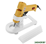 Картинка Термоклеевой пистолет Deko DKGG40 Set 4