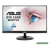 Картинка Монитор ASUS VP229HE