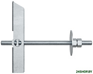KD 6 80185 (25 шт)