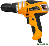 Картинка Дрель-шуруповерт Partisan DS-350