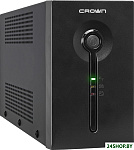 CMU-SP650 Combo USB
