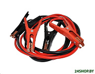 Картинка Пусковые провода AVS Expert BC-300