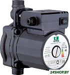 Картинка Установка повышения давления Pumpman GRS12/9-Z