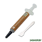 Картинка Термопаста Thermalright TF4 (1.5 г)