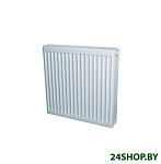 Картинка Радиатор Лидея ЛК 22-513 тип 22 500x1300