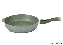 Картинка Сковорода Kukmara смф283а