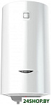 Картинка Водонагреватель Ariston PRO1 R INOX ABS 65 V Slim 2K