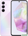 Galaxy A35 SM-A356E 8GB/256GB (лиловый)