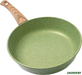 Сила Природы SP31122