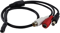 Картинка Микрофон для видеосистем ORIENT VMC-06X