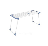 Картинка Сушилка для белья Gimi Dinamik 20 (уценка арт. 99945)