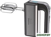 Картинка Миксер Sakura SA-6324SBK