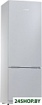 Картинка Холодильник Snaige RF32SM-S0002G