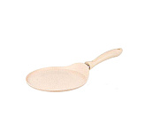 Картинка Блинная сковорода Agness Paradise 936-534