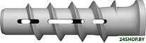 FTP K 8 78413 (25 шт)