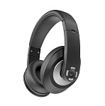 Картинка Наушники GAL BH-3006