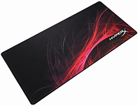 Картинка Коврик для мыши HyperX Fury S Speed Edition (очень большой размер)
