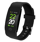 Картинка Фитнес-браслет Ritmix RFB-440