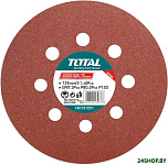 TAC731251 (5 шт)