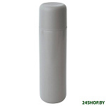 Картинка Термос BergHOFF 3950147 0.5л (белый)