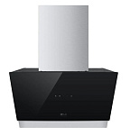 Картинка Кухонная вытяжка LG HCEZ2427B