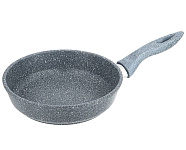 Картинка Сковорода Agness 899-101