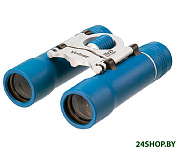 Картинка Бинокль Veber Sport new БН 10x25 [11005]