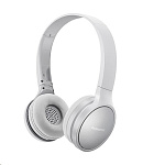 Картинка Наушники Panasonic RP-HF410BGC-W