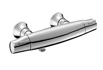Картинка Смеситель Jacob Delafon Symbol E71683-CP