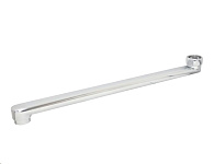 Картинка Излив Gerhans K50350