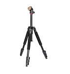 Картинка Трипод Hama Traveller 117 Ball