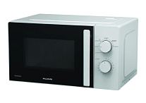 Картинка Микроволновая печь Willmark WMO-270MCS