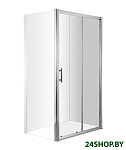 Картинка Душевая дверь Deante Cynia 160 KTC 016P