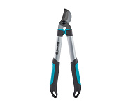 Картинка Сучкорез Gardena EasyCut 500B (12002-20)