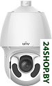 IP-камера Uniview IPC6622SR-X25-VF