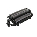 Картинка Сетка для электробритв Panasonic WES9165Y1361
