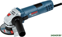 GWS 7-115 E Professional [0601388203]