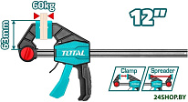 THT1340602