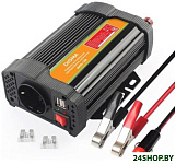 AI400-12W