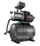 Картинка Насос Grundfos JP 5-48 PT-H