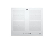 Картинка Варочная панель DeLonghi PIND 5 B