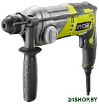Картинка Перфоратор Ryobi RSDS680-K